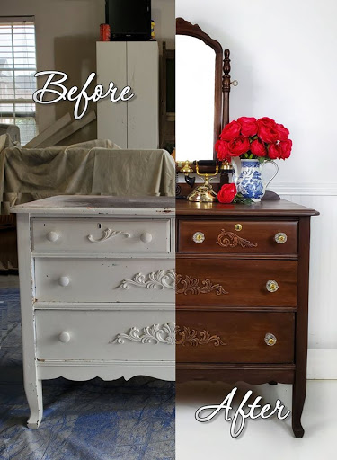 Hardware Store «D. Lawless Hardware», reviews and photos, 1707 E Main St, Olney, IL 62450, USA