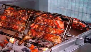 Photo n°10 de Mille et une Grillades à Plaisance-du-Touch ()