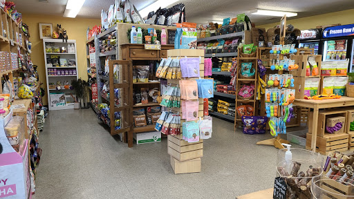 Pet Supply Store «Dog Day Afternoon», reviews and photos, 2527 Frank Scott Pkwy W, Belleville, IL 62223, USA
