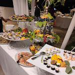 Photo n°13 de l'avis de Pierina.m fait le 25/09/2023 à 13:04 sur le  Sangiorgio Resort à Noha