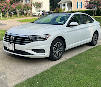 Enterprise Rent-A-Car - Photo 7 - Car repair in Knightdale, NC, Raleigh