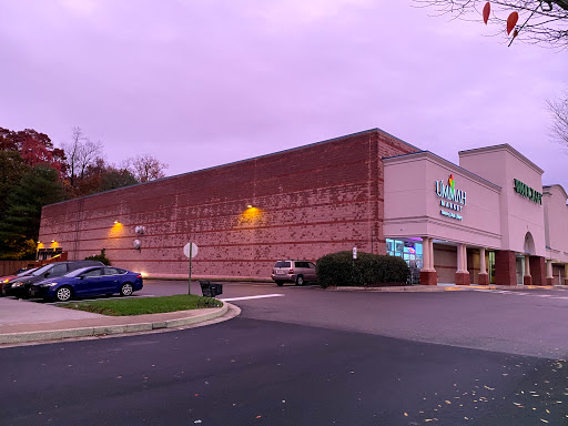 Grocery Store «Richmond Halal Market», reviews and photos, 9864 W Broad St, Glen Allen, VA 23060, USA
