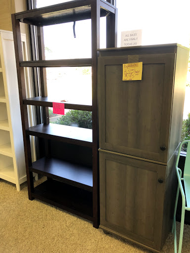 Discount Store «Pings & Dings Griffin», reviews and photos, 2930 N Expy, Griffin, GA 30223, USA