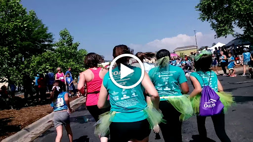 Shopping Mall «Asheville Outlets», reviews and photos, 800 Brevard Rd, Asheville, NC 28806, USA