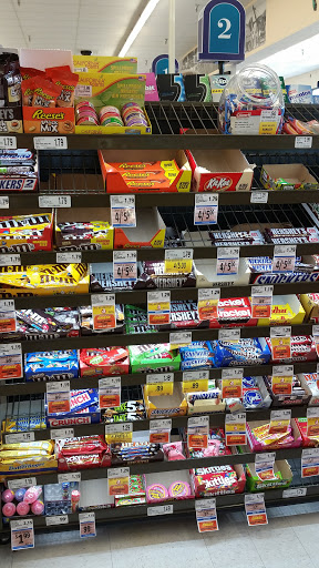 Supermarket «Save Mart Supermarkets», reviews and photos, 260 S Main St, Angels Camp, CA 95222, USA