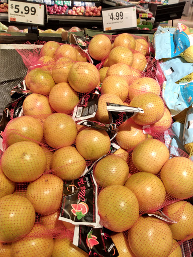 Supermarket «Super Stop & Shop», reviews and photos, 180 Danbury Rd, New Milford, CT 06776, USA