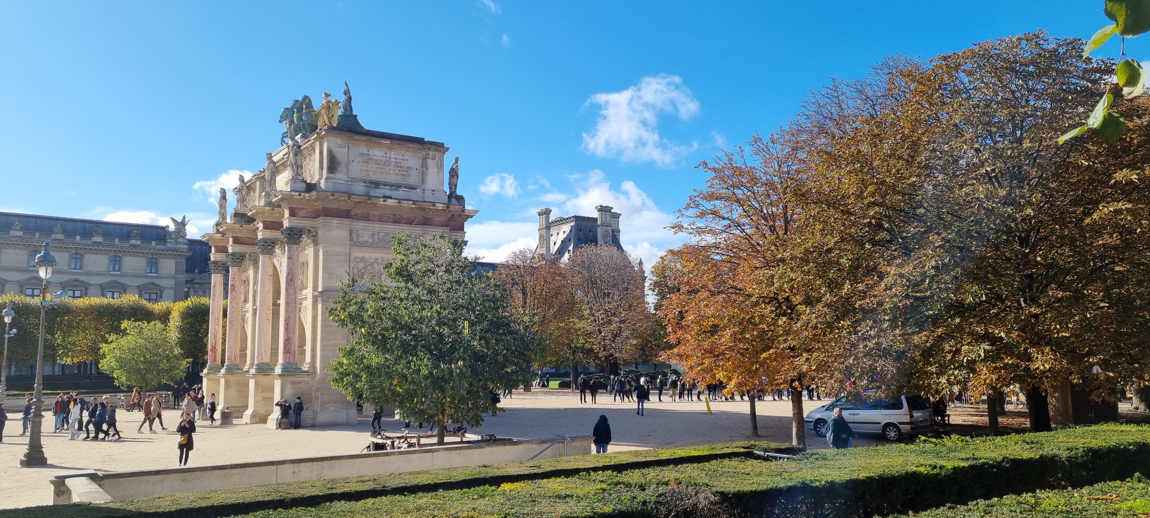 Photo n° 6 de l'avis de Vitalys. fait le 27/11/2021 à 16:12