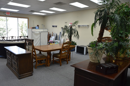 Social Services Organization «Dickson County Help Center», reviews and photos, 103 W College St, Dickson, TN 37055, USA