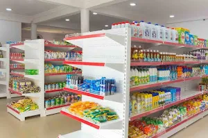 Vantage Mart image