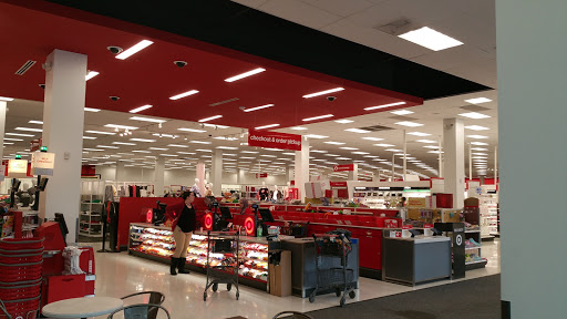 Department Store «Target», reviews and photos, 29 Vervalen St, Closter, NJ 07624, USA