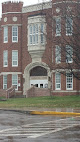Washington Elementary School