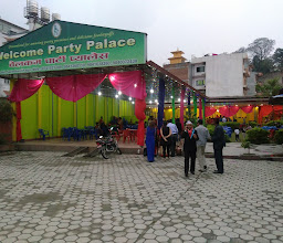 Asian Village Foodland & Party Palace Pvt. Ltd. photo