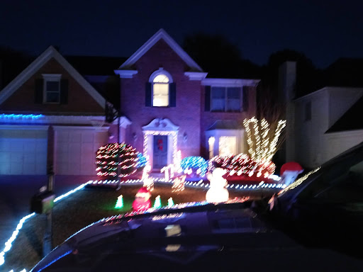 Supermarket «Publix Super Market at Castleberry - Southard Crossing», reviews and photos, 5475 Bethelview Rd, Cumming, GA 30040, USA