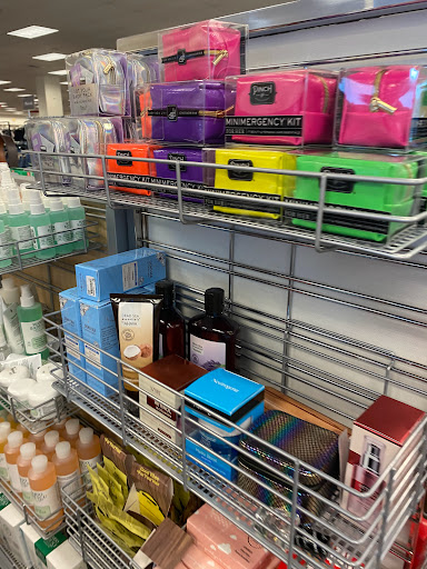 Department Store «Nordstrom Rack Orland Park Place», reviews and photos, 140 Orland Park Pl, Orland Park, IL 60462, USA