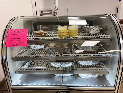 Indian Grocery Store «Swadesh Supermarket», reviews and photos, 4130 Blackhawk Rd, Eagan, MN 55122, USA