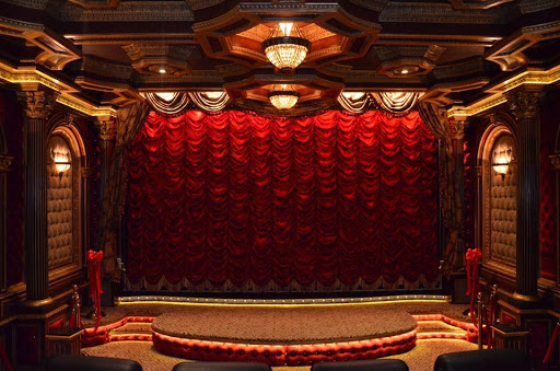 Fabric Store «Fabric Mall», reviews and photos, 1340 Main Ave, Clifton, NJ 07011, USA