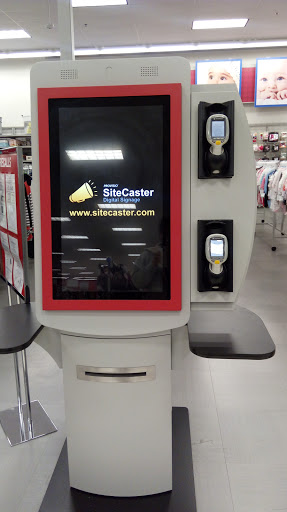 Clothing Store «Burlington Coat Factory», reviews and photos, 1591 Bethlehem Pike, Hatfield, PA 19440, USA