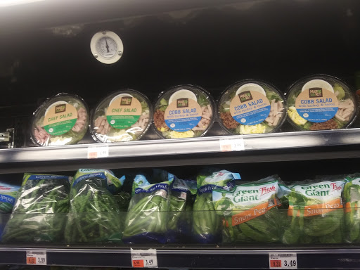 Supermarket «Price Chopper», reviews and photos, 1 W Main St, Richfield Springs, NY 13439, USA