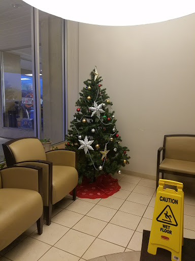 Hardware Store «Palatine Ace Hardware Inc», reviews and photos, 239 E Northwest Hwy, Palatine, IL 60067, USA