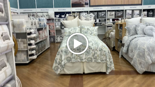 Department Store «Bed Bath & Beyond», reviews and photos, 141 Highlands Blvd Dr, Manchester, MO 63011, USA