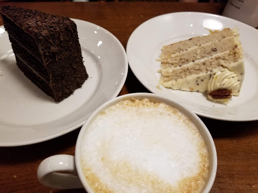 American Restaurant «Black Walnut Café», reviews and photos, 2945 Long Prairie Rd, Flower Mound, TX 75022, USA