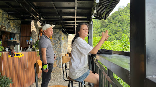 Top 20 cửa hàng ainosofia Huyện Mai Châu Hòa Bình 2022