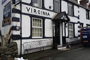 Virginia Inn image