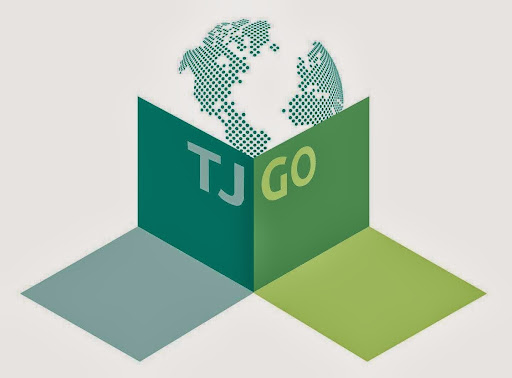 Tijuana Global Outsourcing