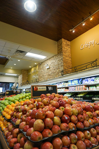 Grocery Store «City Fresh Market», reviews and photos, 3201 W Devon Ave, Chicago, IL 60659, USA