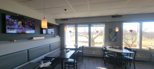 Country Club «South Shore Country Club», reviews and photos, 274 South St, Hingham, MA 02043, USA