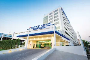 Bangkok Hospital Phitsanulok image