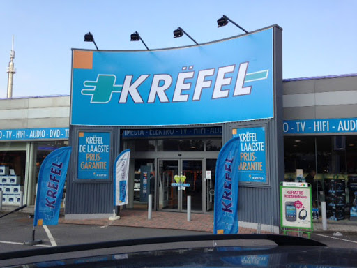 Krëfel Lier