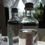 Photo n°2 de l'avis de Stefano.o fait le 09/12/2022 à 02:44 sur le  Trattoria Sbeghen à Volpago del Montello