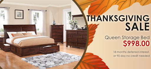 Furniture Store «Rooms For Less Furniture», reviews and photos, 4131 W Broad St, Columbus, OH 43228, USA