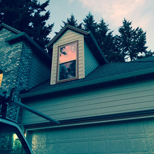 Siding Contractor «Decco Design LLC», reviews and photos, 11509 NE 94th St, Vancouver, WA 98662, USA