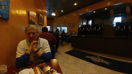 Coffee Shop «Depoe Bay Coffee», reviews and photos, 893 High St, Auburn, CA 95603, USA