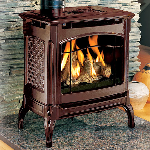 Cheap wood stoves Denver