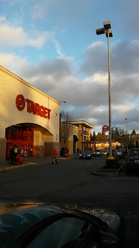 Shopping Mall «Westwood Village», reviews and photos, 2600 SW Barton St, Seattle, WA 98126, USA