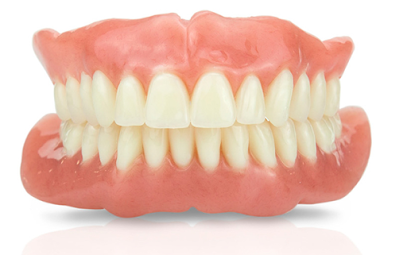 Accurate Dental Denture INC