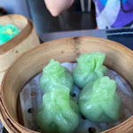 Photo n°2 de l'avis de Riccardo.e fait le 09/08/2021 à 19:43 sur le  DIMSUM RESTAURANT à Garbagnate Milanese