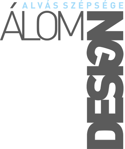 alomdesign.hu