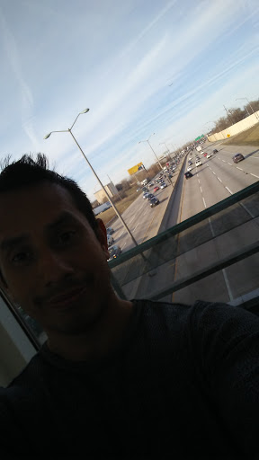 Recreation Center «Lillian L. Lutz Recreation Center», reviews and photos, 1195 Half Day Rd, Highland Park, IL 60035, USA