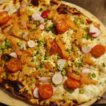 Photo n°1 de l'avis de Christoph.r fait le 20/08/2019 à 08:50 sur le  Restaurant Söbentein à Ahrensburg