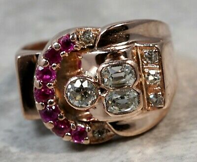 Coin Dealer «Collectors Coins & Jewelry», reviews and photos, 393 Sunrise Hwy C, Lynbrook, NY 11563, USA