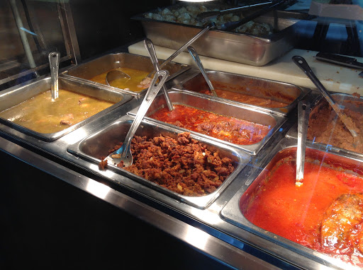 Restaurant «El Rancho Meat Market», reviews and photos, 5850 Etiwanda Ave, Mira Loma, CA 91752, USA