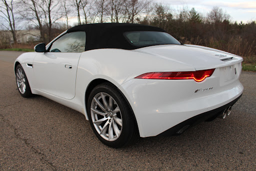 Used Car Dealer «Imotobank Car Dealership», reviews and photos, 10 Industrial Rd, Walpole, MA 02081, USA