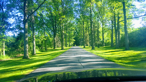 Golf Course «Radrick Farms Golf Course», reviews and photos, 4875 Geddes Road, Ann Arbor, MI 48105, USA