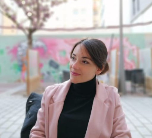 Nuria Herreros Psicología | Psicóloga Logroño en Logroño, Logroño