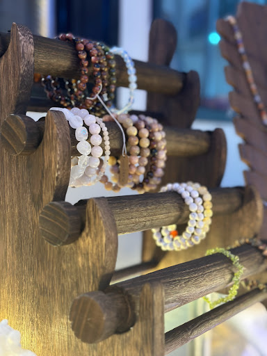 Explore tattoo ideas aesthetic, creative tattoo ideas in Henrico, available at Ink Therapy Tattoo Lounge