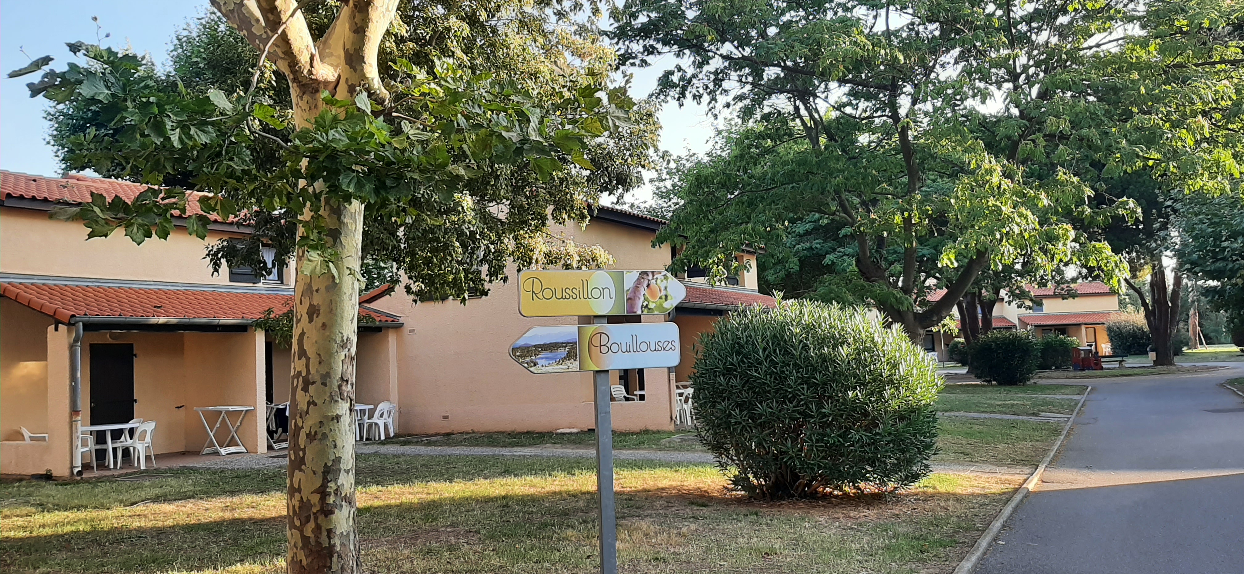 Photo n° 2 de l'avis de Ludovic.a fait le 09/08/2021 à 20:24